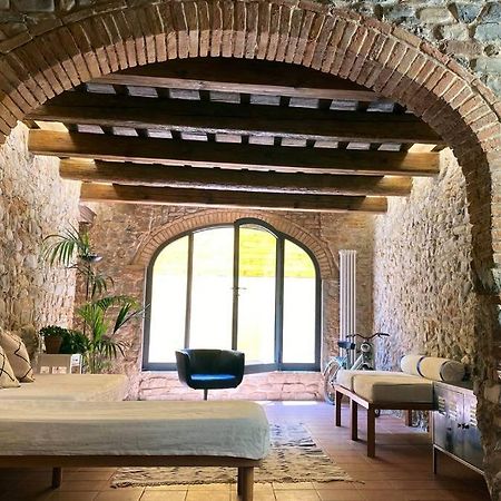 La Cantina. Splendido Loft Appena Ristrutturato. Florence Exterior photo
