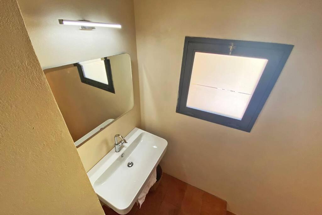 La Cantina. Splendido Loft Appena Ristrutturato. Florence Exterior photo